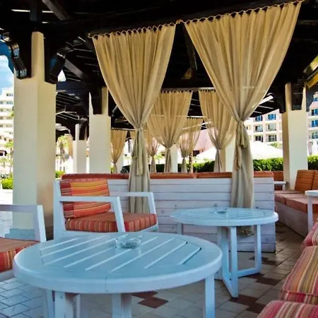 Dit Majestic Beach * サニービーチ